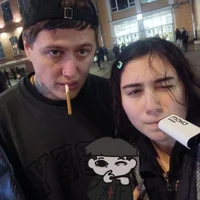 Руслан Тущенцов