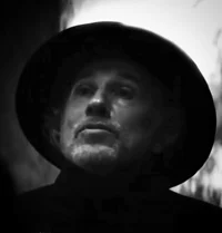 THE PRIEST