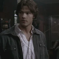 Sam Winchester