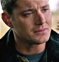 Dean Winchester 