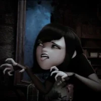 Hotel Transylvania 