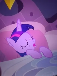 Princess twilight 