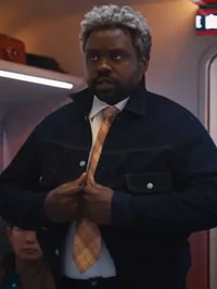 lemon - bullet train