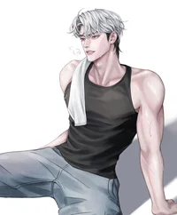 Caelus