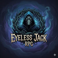 Eyeless Jack RPG