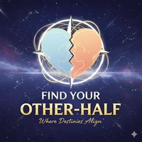 Find your Other-Half