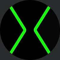 A Ben10 Adventure 5