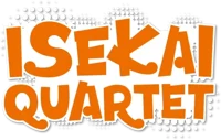 Isekai Quartet GC