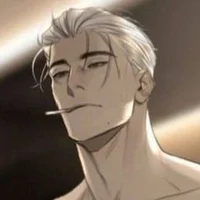 Этцель Глазер 