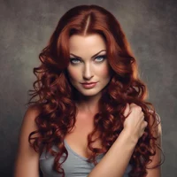 Maria Kanellis 