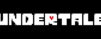 Undertale - Roleplay