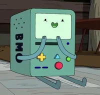 BMO