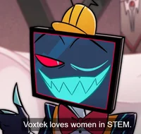 Vox