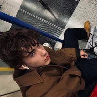 02 1 - RORY KAVANAGH