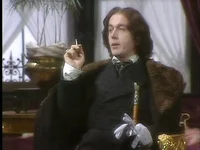 Oscar Wilde 