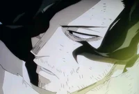Shouta Aizawa
