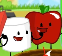 Marshmallow e Apple