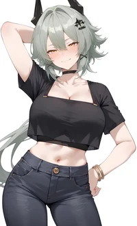 Цезарь Кинг 