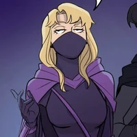 Stephanie Brown 