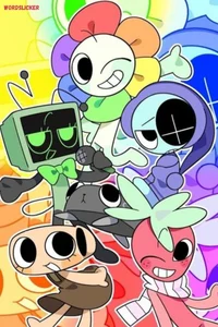 Mains - Dw