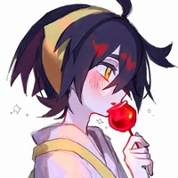 00 Kieran - POKÉMON