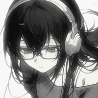 Saori
