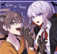 Naegiri
