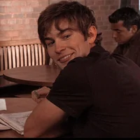 Nate Archibald