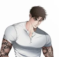 Robert