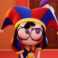 Pomni 
