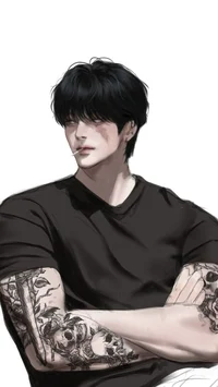 Dante