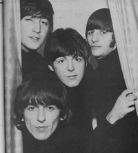 The Beatles 