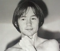 Peter Tork