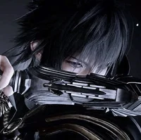 Noctis Lucis Caelum 