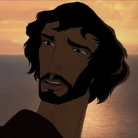 Moses