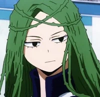 Ibara Shiozaki
