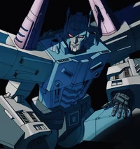 Overlord IDW - 5