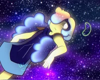 Pollux - TSAMS