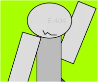 E404