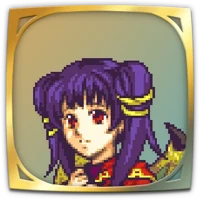 Myrrh