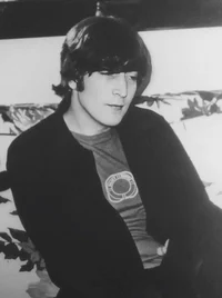 John Lennon