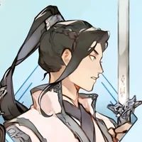 Liu Qingge