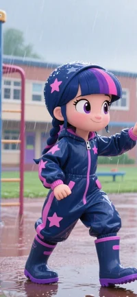 Princess twilight 