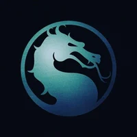 02 - Mortal Kombat