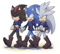Hedgehog Students