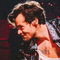 Harry Styles - 2022