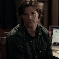 Sam Winchester