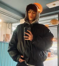 02 1 - RORY KAVANAGH