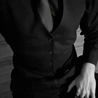 Elzan - Your Husband