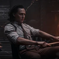 Loki Odison